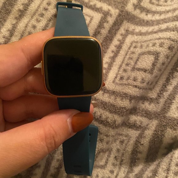 Fitbit Accessories - Fitbit Versa 2
